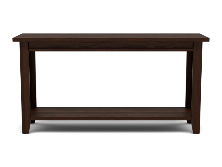 Grove Sofa Table